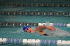 Women's Swimming & Diving  Wheaton College Women’s Swimming & Diving vs Mount Holyoke College. - Photo by Keith Nordstrom : Wheaton, Swimming & Diving
